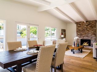 123 W Avenida De Los Lobos Marinos, San Clemente, CA 92672