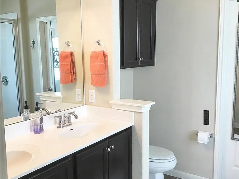 933 Heritage Springs Trl — Photo 10
