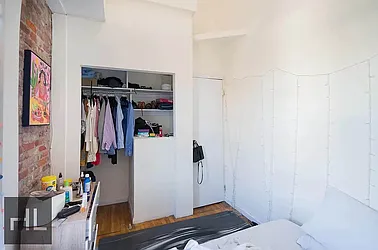 Rented by Highline Residential