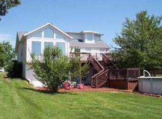 308 Downing St, Nixa, MO 65714