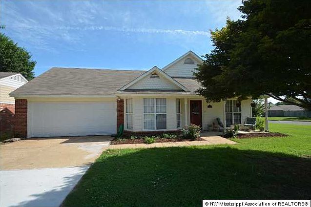 1st image of 10133 Palmer Dr