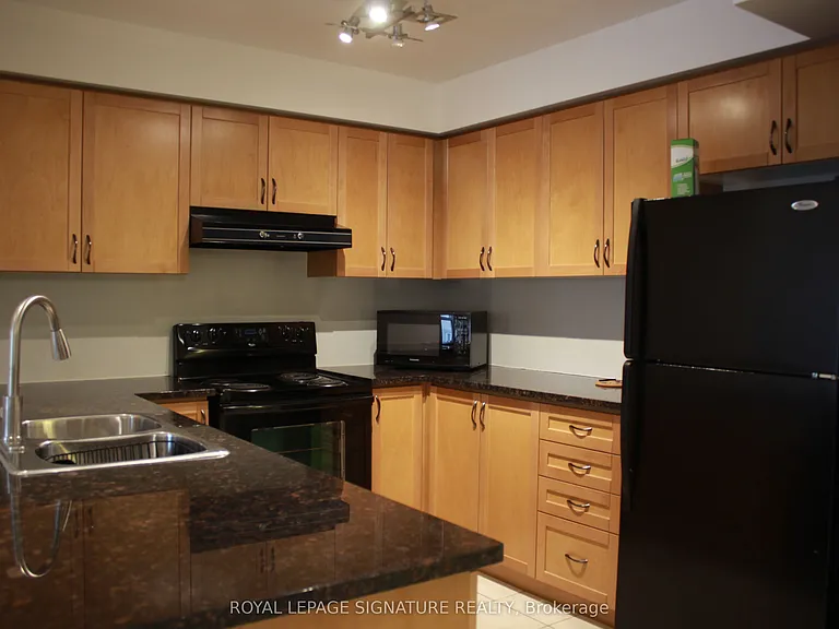 10 Mendelssohn St #327 — Photo 11