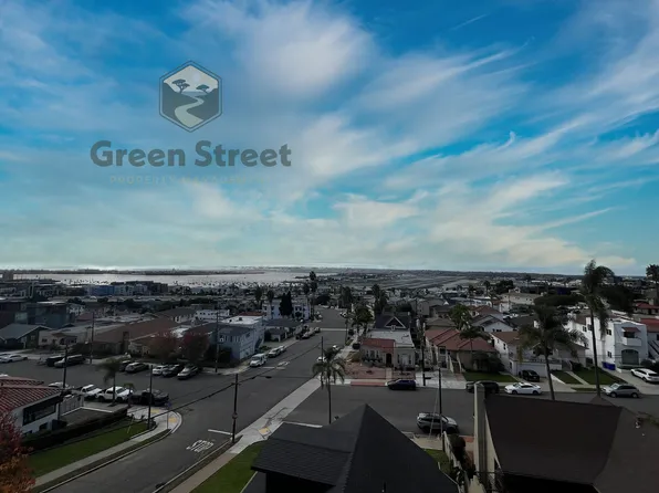 2410 Albatross St Unit 12, San Diego, CA 92101