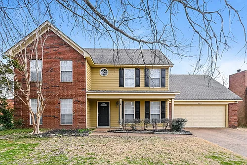 2236 Oak Hollow Ln Photo 1
