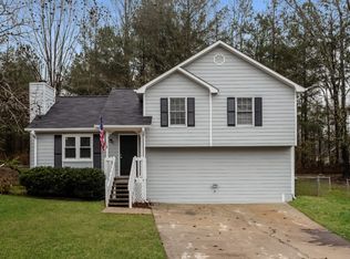 29 Bell Ct, Villa Rica, GA 30180