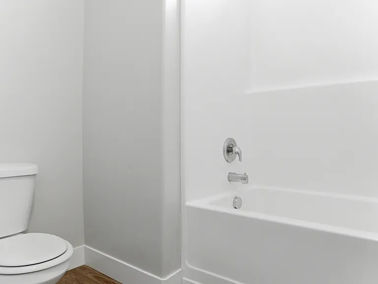 1836 W Terra Vista Ln — Photo 15