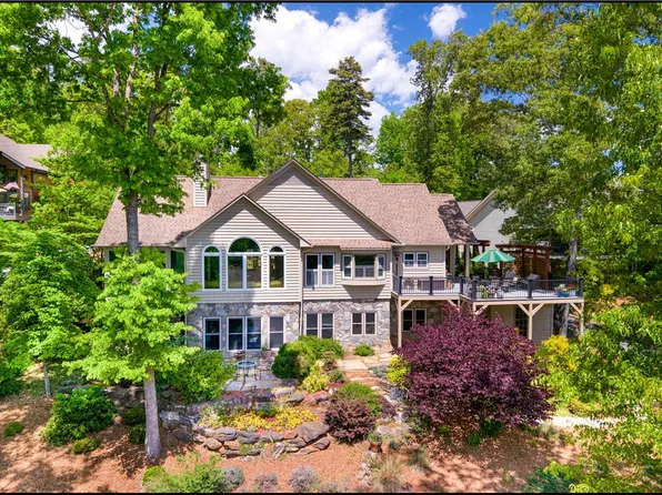 15 Lash Up Ln, Salem, SC 29676