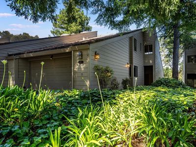 1797 Silverado Trail #1, Napa, CA, 94558