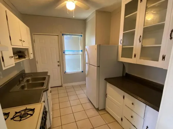 9701 Denison Ave, Cleveland, OH 44102