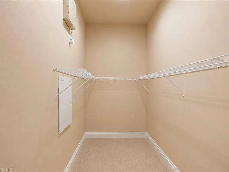 2915 Coco Lakes Dr — Photo 46