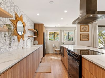 113 Rowayton Woods Drive, Norwalk, CT, 06854