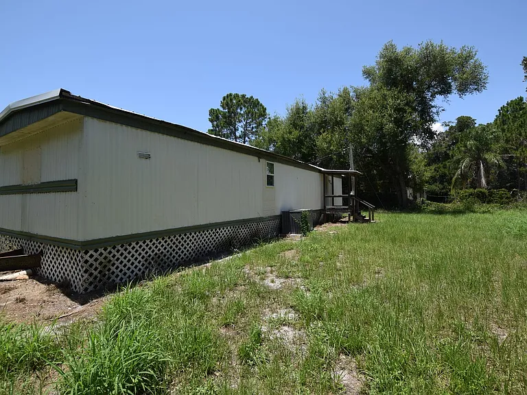 5101 N Kaliga Dr — Photo 3
