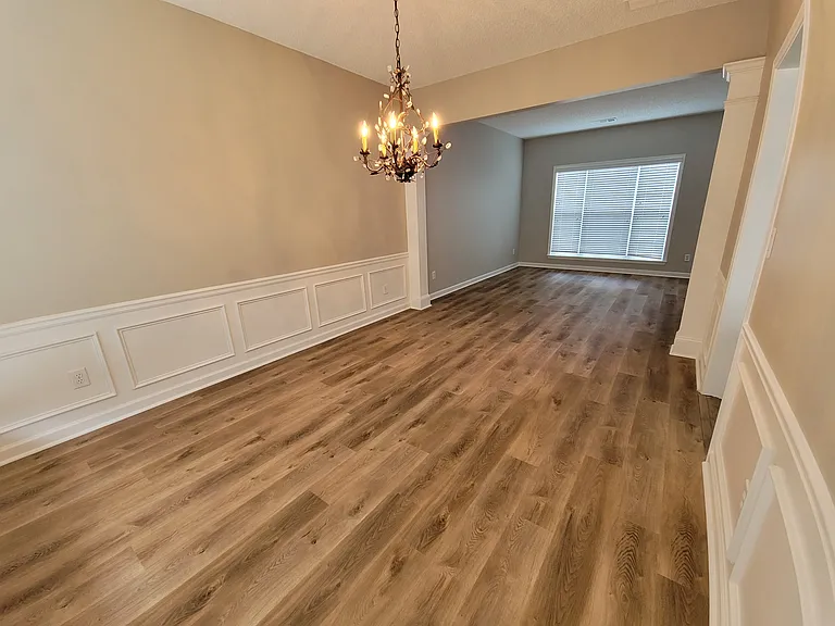 6035 Foxberry Ln — Photo 5