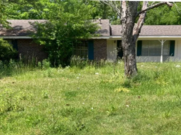 3238 Elsberry Dr, Montgomery, AL 36116