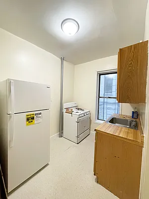 Rented by E and G Realty Group | media 5