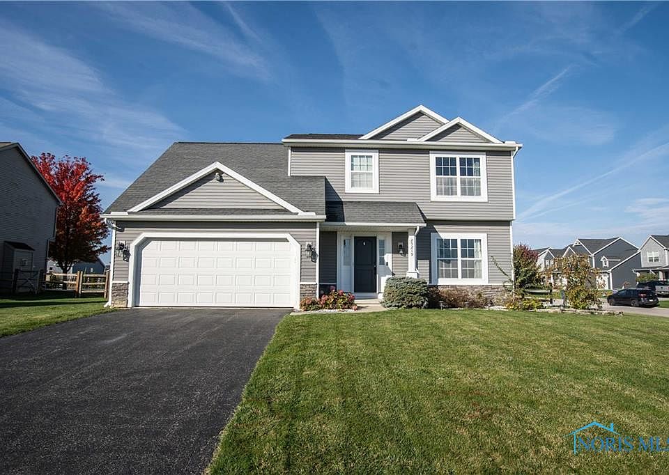 1st image of 25219 Fox Hunt Dr