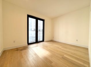 260 Gold St #317, Brooklyn, NY 11201