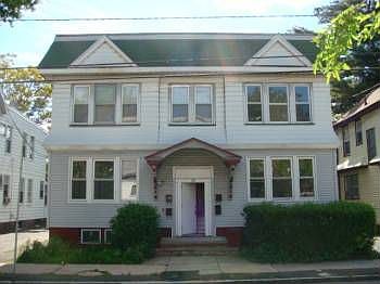 1st image of 184-186 Norwood St