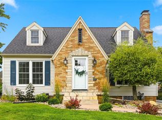 241 23rd Street Dr SE, Cedar Rapids, IA 52403