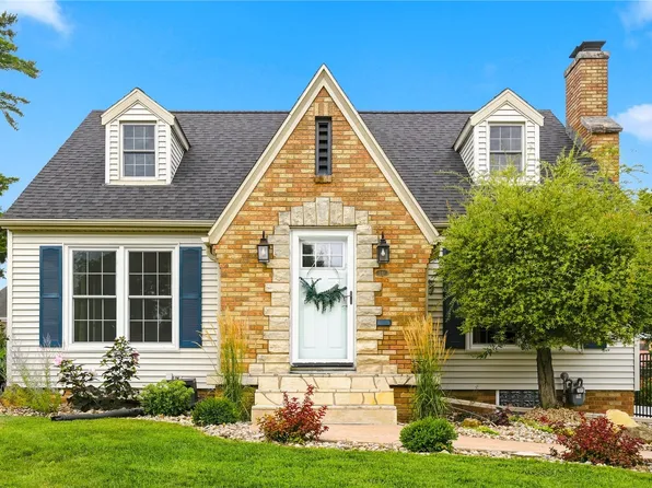 241 23rd Street Dr SE, Cedar Rapids, IA 52403