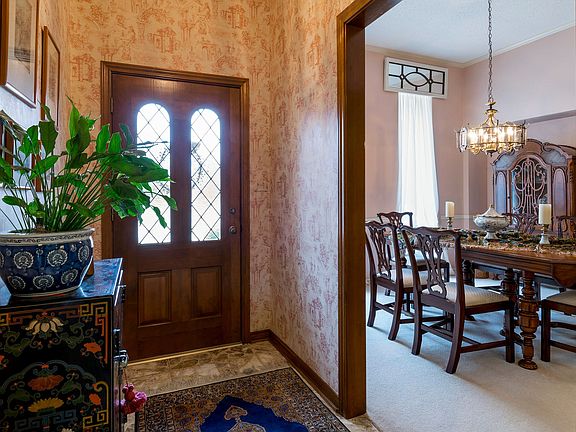4th image of 3520 Diamondhead Dr