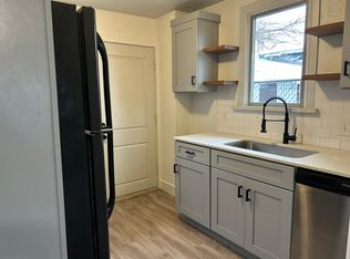 7780 S Hansen St, Midvale, UT 84047