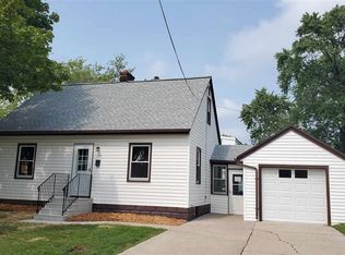 1775 Lost Ln, Green Bay, WI 54302