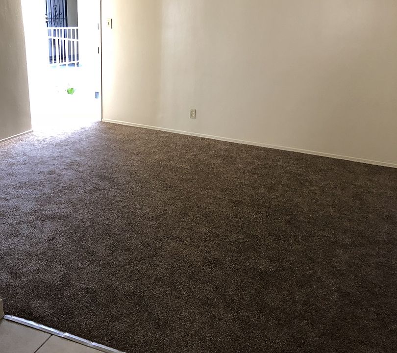 2nd image of 12615 Oxford Ave APT E