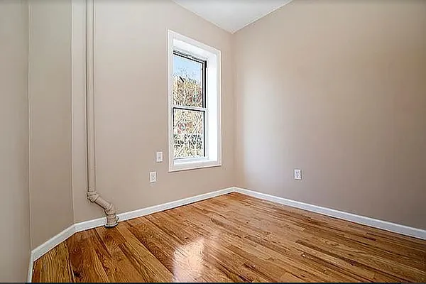 Rented by Living New York | media 3