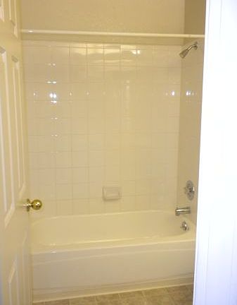 5th image of 21239 Gary Dr APT 403