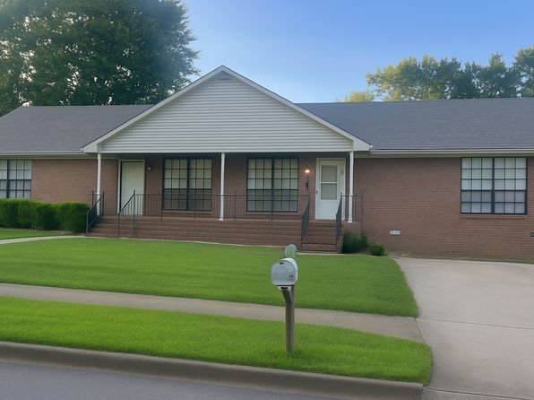 1405 Shoals Ave