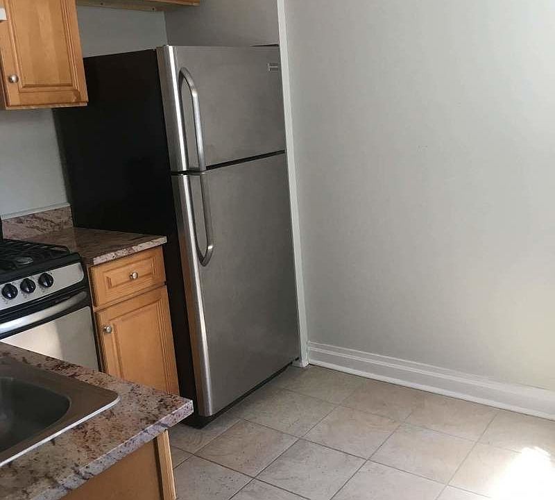 1st image of 31-64 41st St #8
