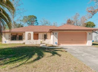 (Undisclosed Address), Spring Hill, FL 34609