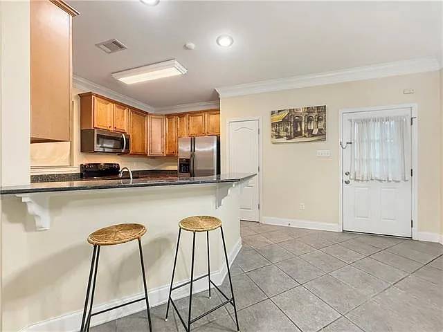 2901 Kansas Ave — Photo 3