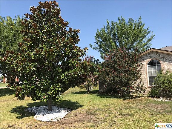 2nd image of 4302 Rainlily St