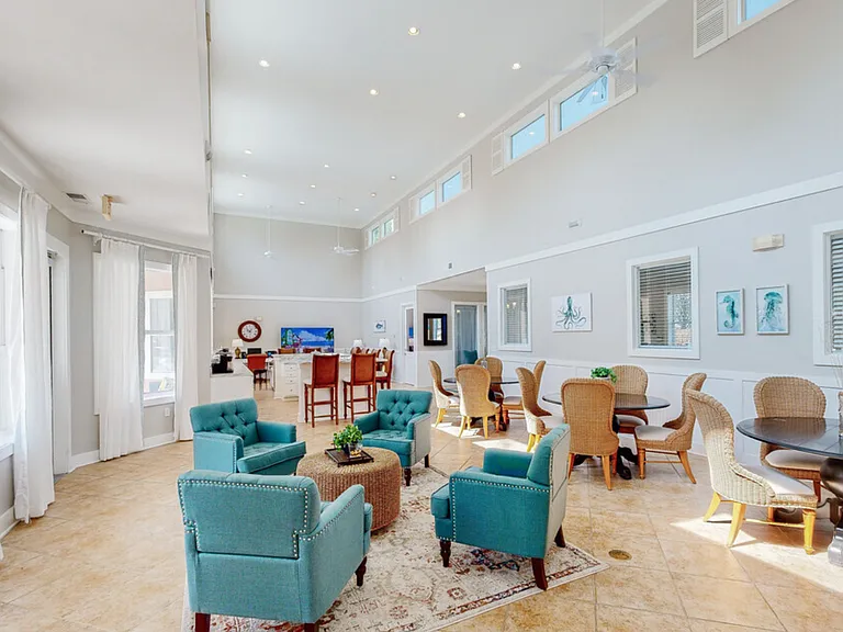 Prosper Orange Beach — Photo 16