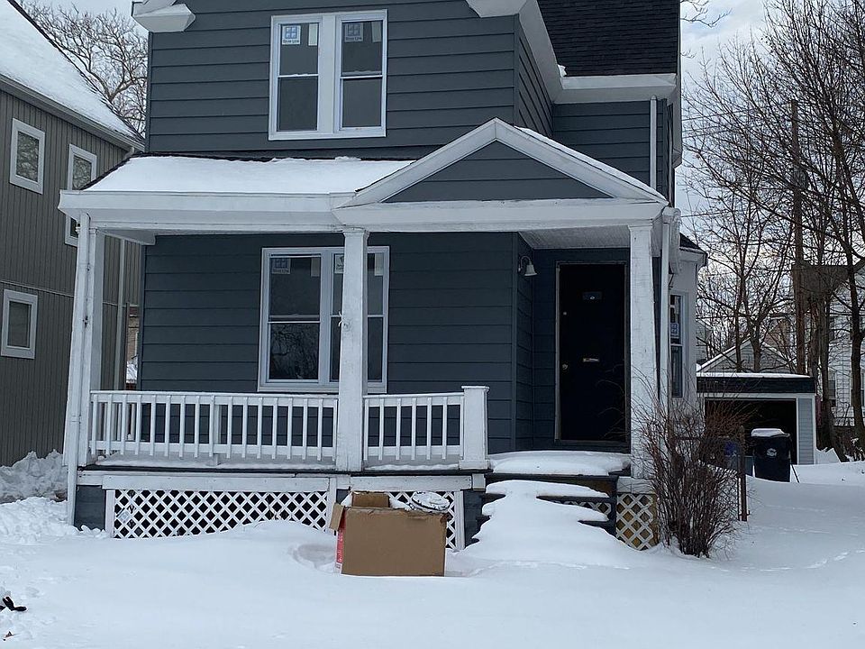 1st image of 1439 E 110th St