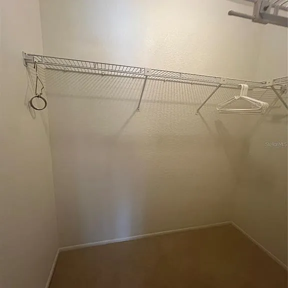 21212 Burkhart Dr — Photo 25