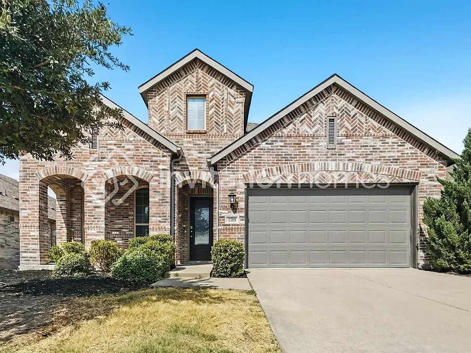 1589 Kessler Dr