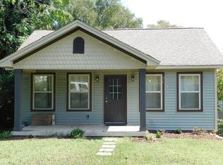 1215 Stockell St, Nashville, TN 37207