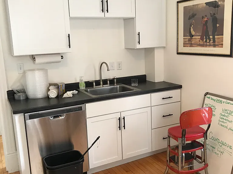444 Lake St #2 — Photo 6