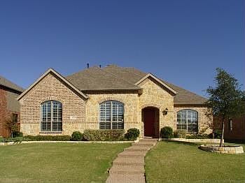 1st image of 1830 Palo Pinto Dr
