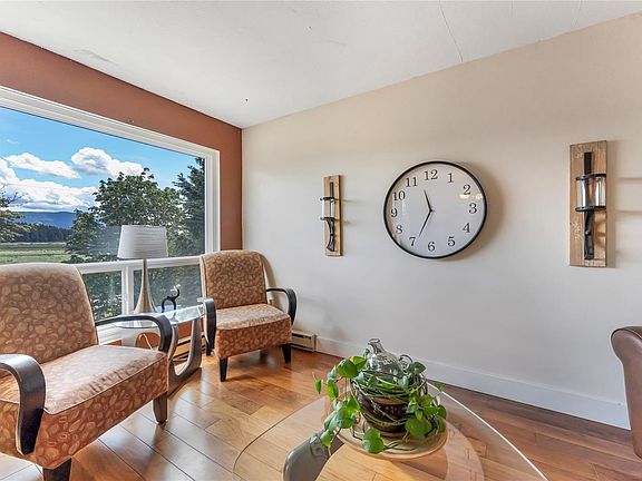 4th image of 6172 Alington Rd #2