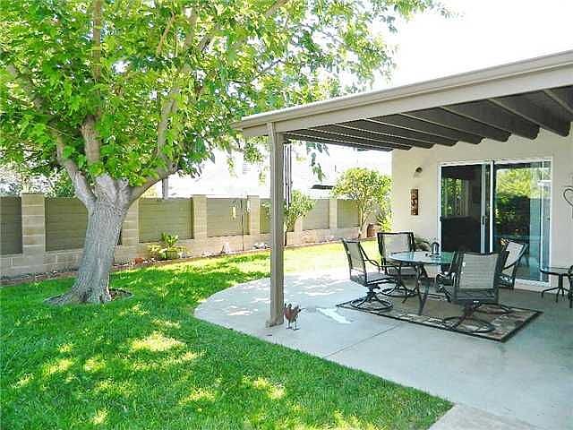 2nd image of 4835 Mount Alifan Dr