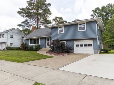 524 Winston Dr, Endwell, NY, 13760