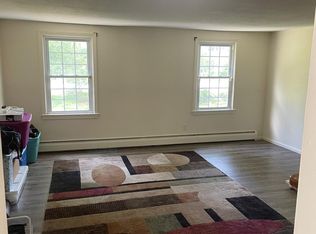 1214 Hill Rd #1, Boxborough, MA 01719