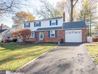 287 Essex Rd, Warminster, PA, 18974