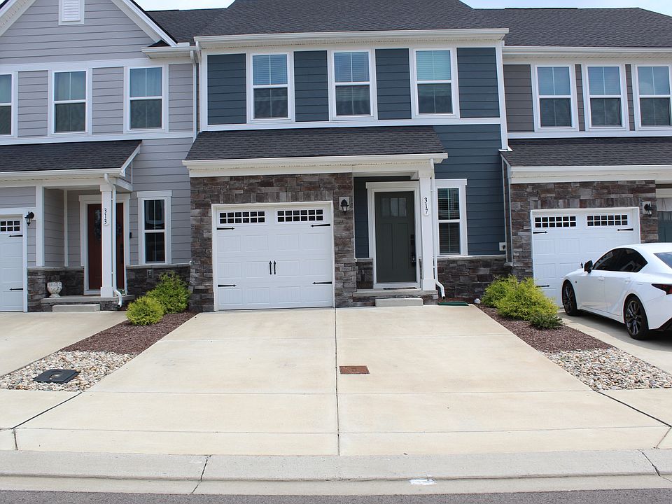 1st image of 317 Camargue Ct