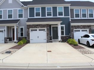 317 Camargue Ct, Smyrna, TN 37167