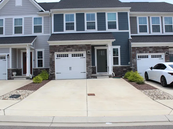 317 Camargue Ct, Smyrna, TN 37167